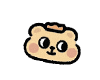 bearisbug小熊虫