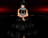 Perfect Dark Princess 1