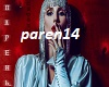 S.Loboda-Paren