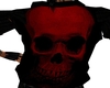 Daemon Skull Undone
