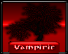 {VD}Vampiric Tree