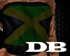 DB JAMAICA TOP