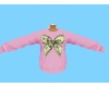 Mini Money Bow