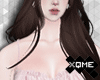 YA.Mona Pink Dress