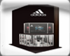 ADIDAS Mens Store