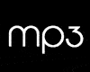 (S) 70¨s 80¨s MP3