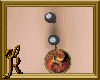 [JR] Curtis belly ring