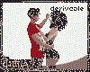 AS Ballroom Dance 10sp