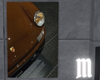 M. Porsche canvas