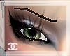 (CC) Eyelashes V5