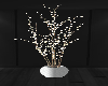 Home Decor  v3