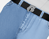 Refz Pants'!