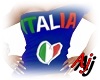 top Italy