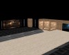 M14 Dance Hall
