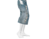 jorts