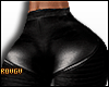 ® THK Leather