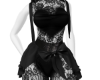 AY I Nira Black Set II