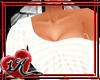 !!1K Keeper Knit Top