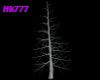 HB777 NPV Dead Xmas Tree