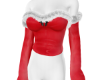 N! Christmas