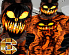 Halloween Long Sleeve T