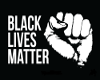 Black Lives Matter VB