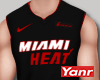 Miami Shirt Sport