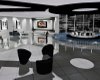 Penthouse/Casablanca