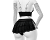 Gotic Black