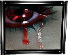 (BLCK) Broken heart pic