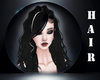 Sisy Hair