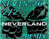 NEV15-26-Neverland-P2