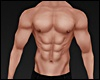 ►Skin M3◄