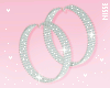 n| Amara Earring Diamond