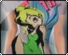 *[a] Tinker Bell Shirt F