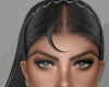 IS. Sylvia Black