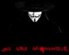 [PIX] Anon Vendetta Hood