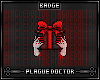 Gift [BADGE]