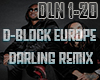 D-Block Europe - Darling