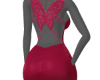 Flutter Pink L