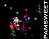 [PS] Santa Xmas effect