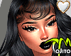 + TM Har My Black 2.0