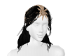 Goddess V.2
