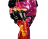 Thicc Cosmos Leathers V2