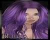 Izabela Purple 2 Shaded