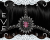 [eVe]Black Diamond