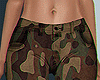 Camo Jeans RL