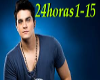 L. Santana--24horas 