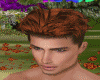 Thunk Croods hair