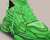 balenciaga triple s